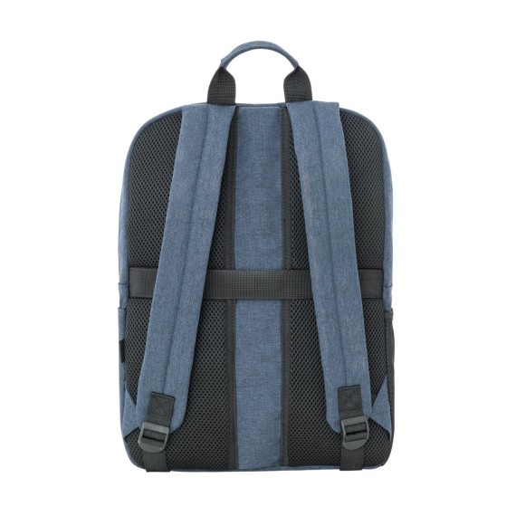 REPURPOSE BACKPACK. Laptop backpack 15'6''