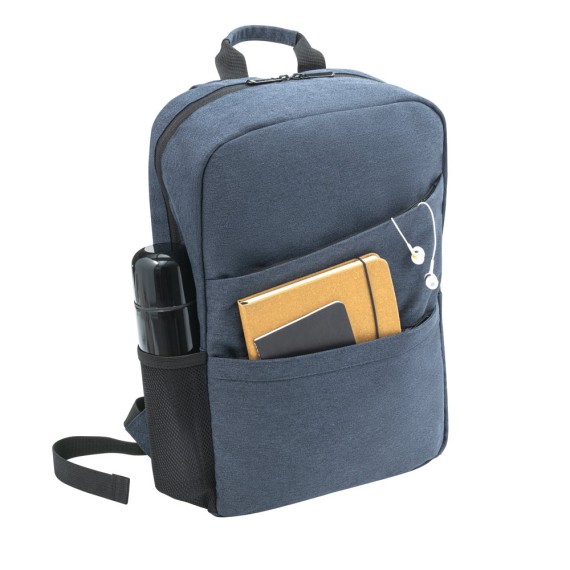 REPURPOSE BACKPACK. Σακίδιο laptop 15.6