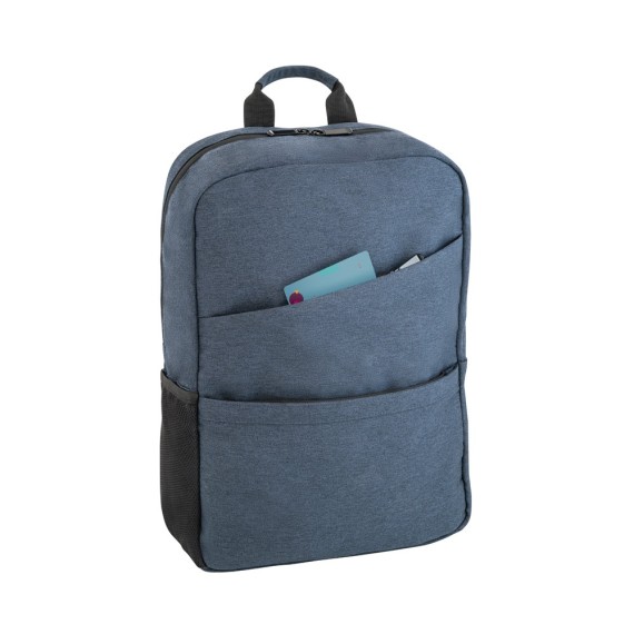 REPURPOSE BACKPACK. Σακίδιο laptop 15.6