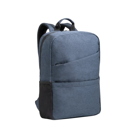 REPURPOSE BACKPACK. Σακίδιο laptop 15.6