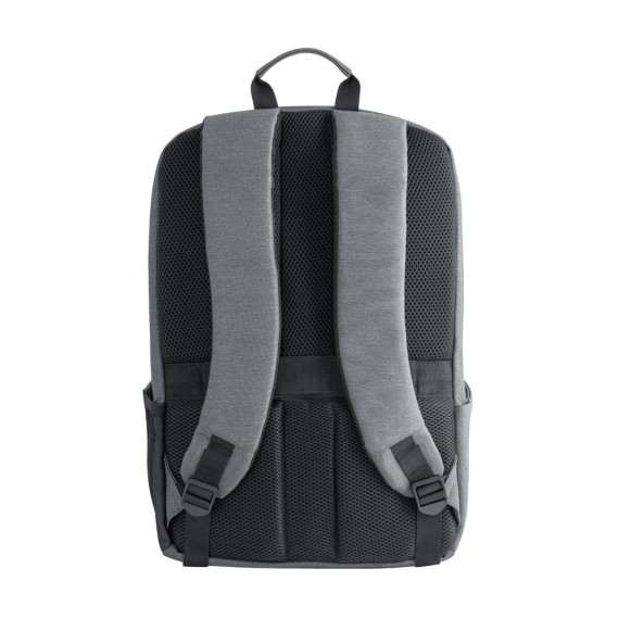 BROOKLYN. Laptop backpack 15''