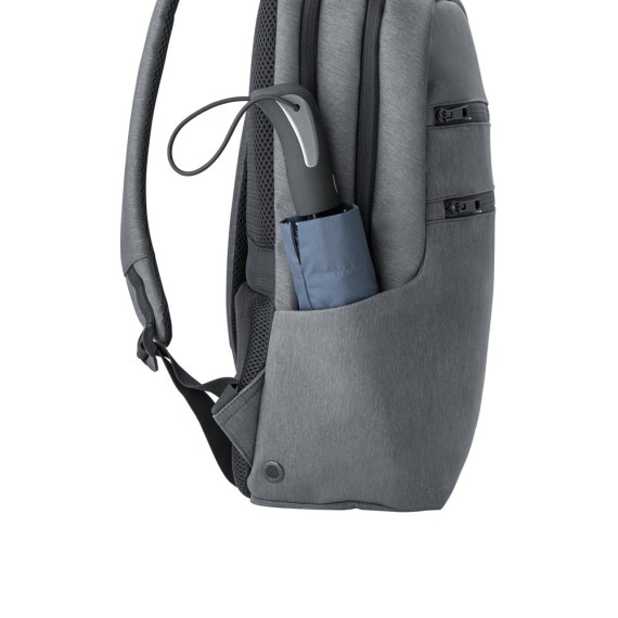 BROOKLYN. Laptop backpack 15''