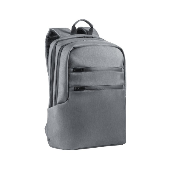 BROOKLYN. Laptop backpack 15''