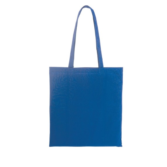 CAIRO. Shopping Bag