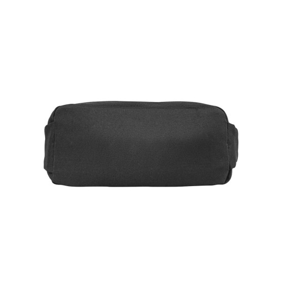 DELFOS POUCH. Waist pouch in rPET