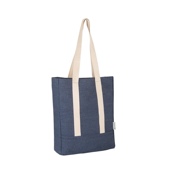 DENIM CASUAL. Denim Bag