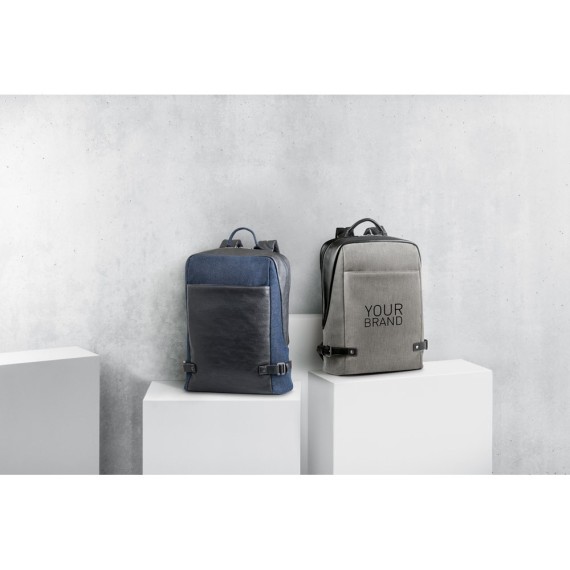 DIVERGENT BACKPACK II. Backpack DIVERGENT I