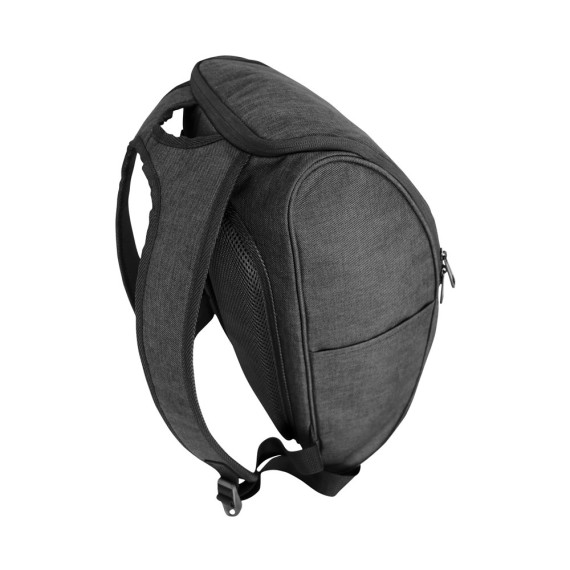 LUNAR. Laptop backpack 15'6''