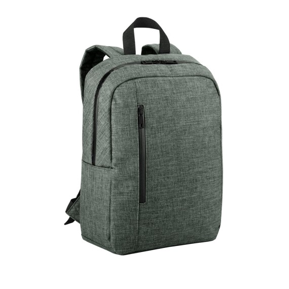 SHADES BPACK. Laptop backpack 14''