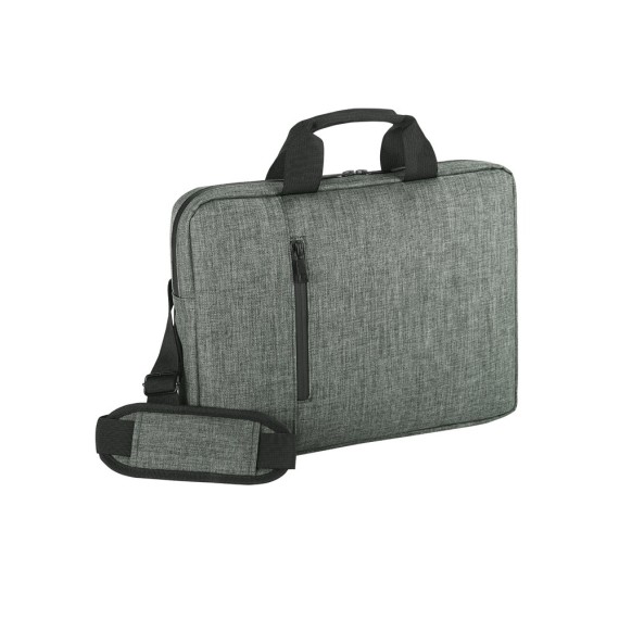 SHADES LAPTOP. Laptop bag 14''