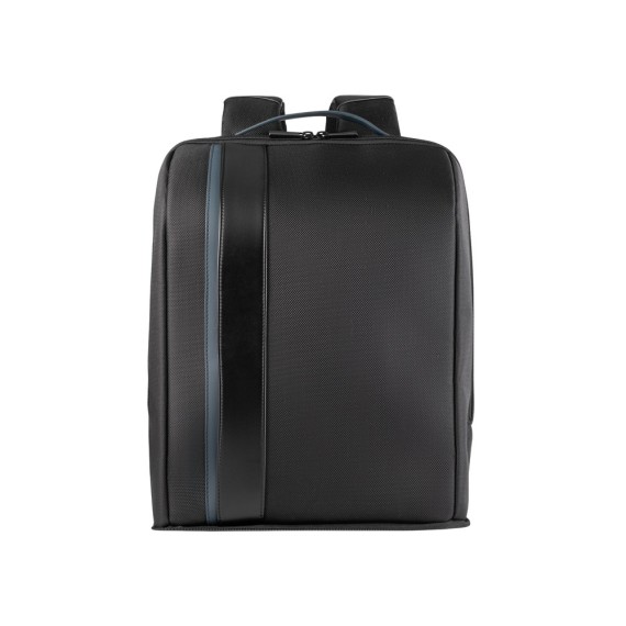 DYNAMIC BACKPACK II. Σακίδιο πλάτης 2 σε 1 DYNAMIC II