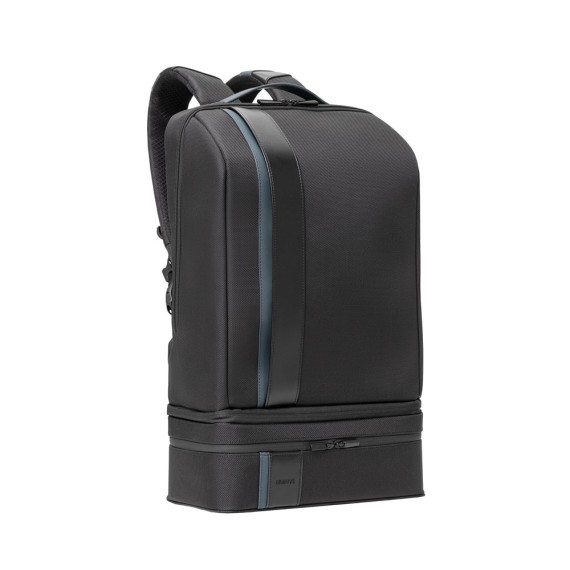 DYNAMIC BACKPACK II. Σακίδιο πλάτης 2 σε 1 DYNAMIC II