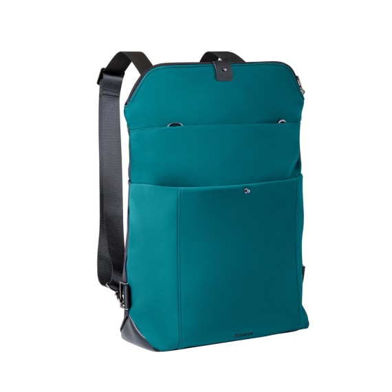 ROVER BACKPACK II. Σακίδιο πλάτης ROVER