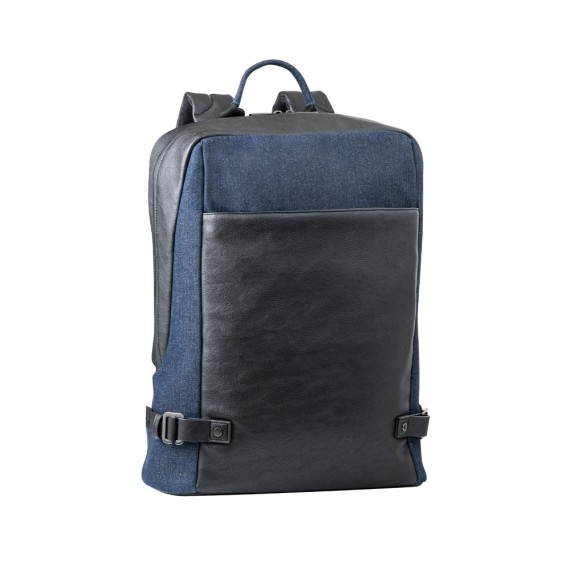 DIVERGENT BACKPACK I. Σακίδιο DIVERGENT II