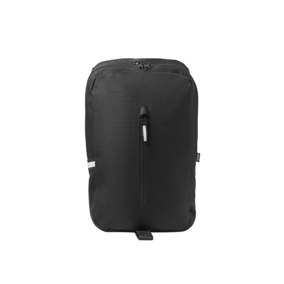 DELFOS. Backpack