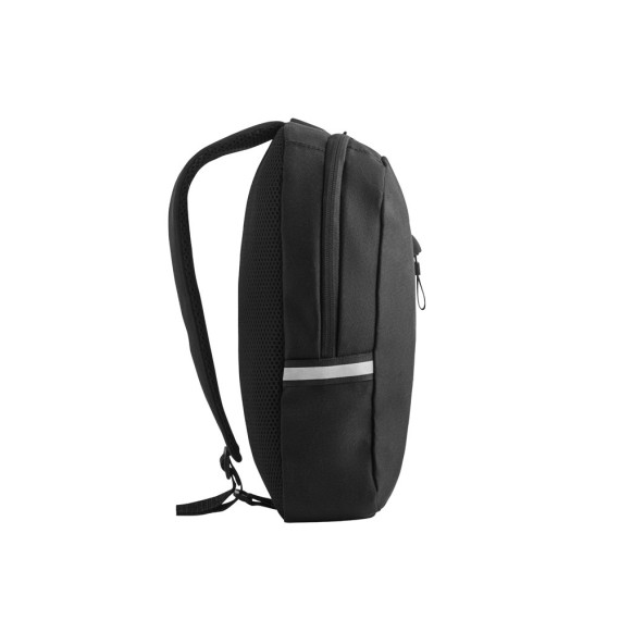 DELFOS. Backpack