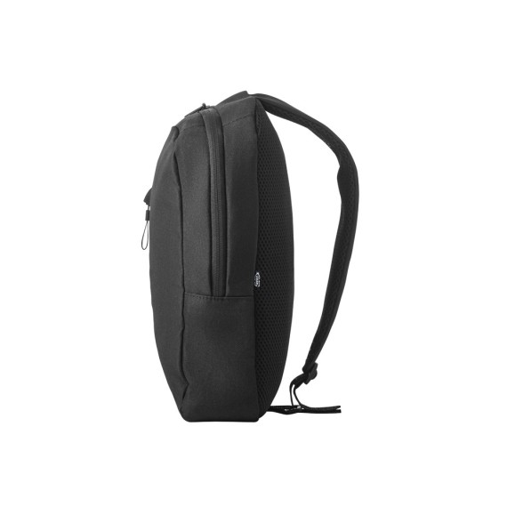 DELFOS. Backpack