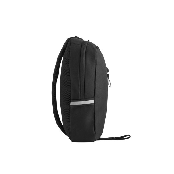 DELFOS. Backpack