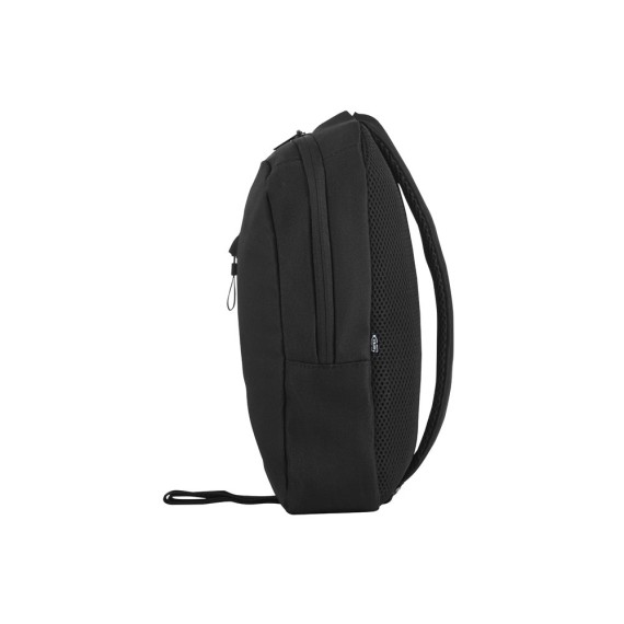 DELFOS. Backpack