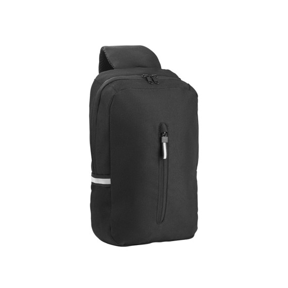 DELFOS. Backpack