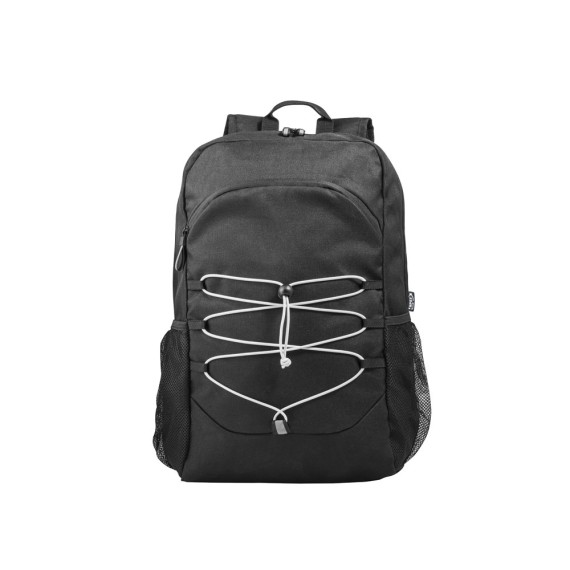 DELFOS BACKPACK. Laptop backpack 15'6''