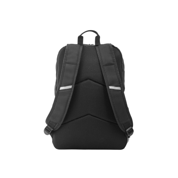 DELFOS BACKPACK. Laptop backpack 15'6''