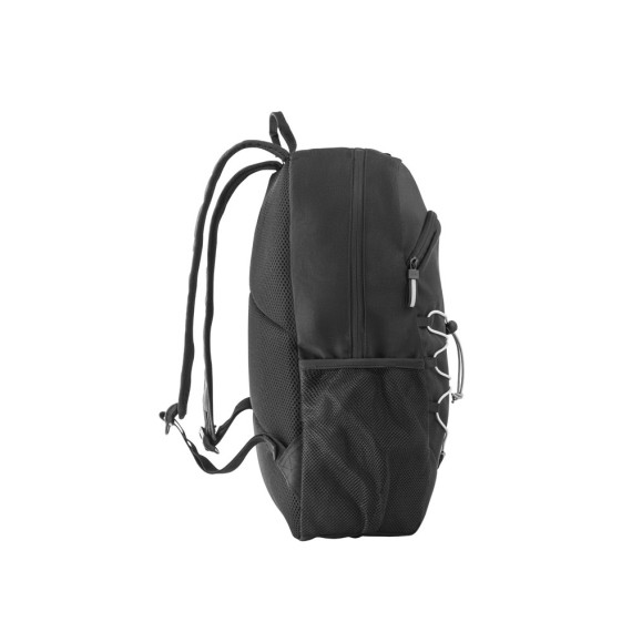 DELFOS BACKPACK. Laptop backpack 15'6''