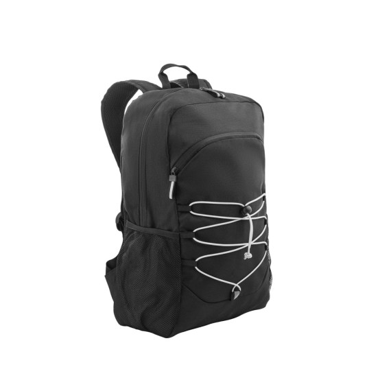 DELFOS BACKPACK. Σακίδιο laptop 15'6''