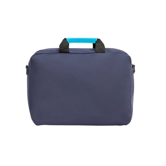 SEOUL. Multifunction bag