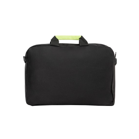 SEOUL. Multifunction bag