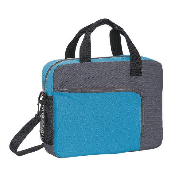 NANTES. Multifunction bag