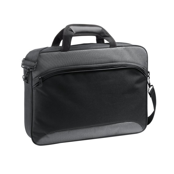 SANTANA. Laptop bag 15.6''