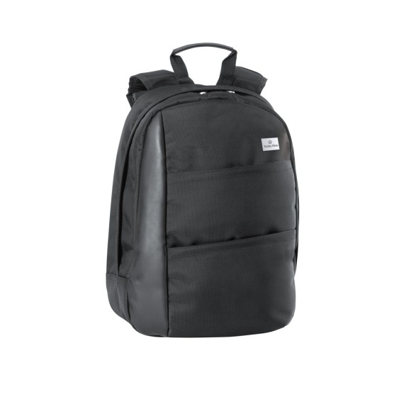 ANGLE BPACK. Laptop backpack 15'6''