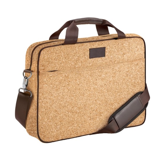 NISA. Laptop bag 15'6''