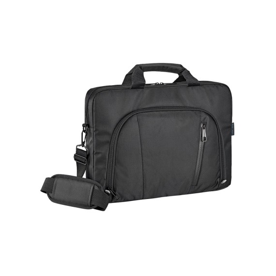 92282. Laptop backpack