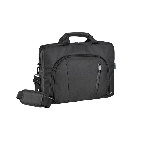 92282. Laptop backpack