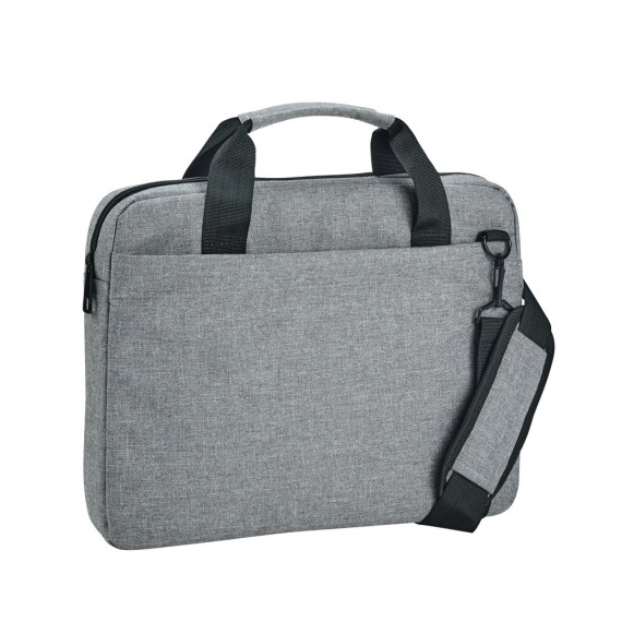 GRAPHS LAPTOP. Laptop bag 14''