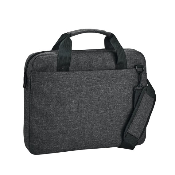 GRAPHS LAPTOP. Laptop bag 14''