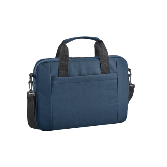 METZ. Laptop bag 15'6''