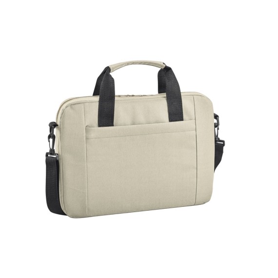 METZ. Laptop bag 15'6''