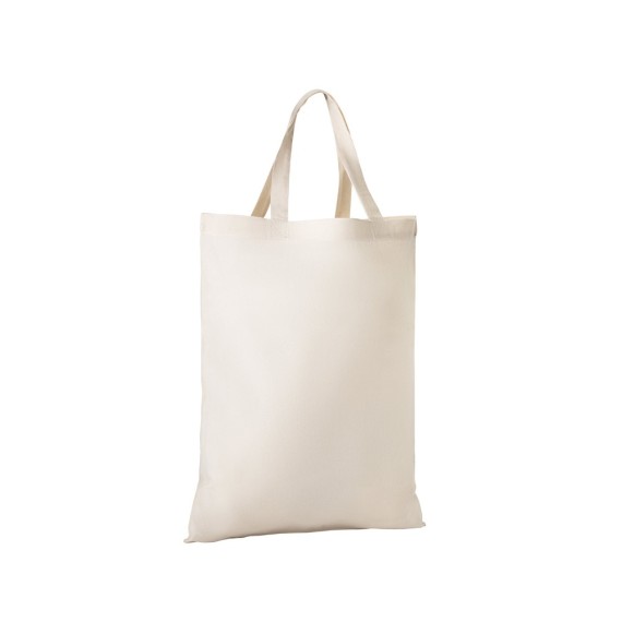 BEIRUT. Τσάντα με ανακυκλωμένο βαμβάκι