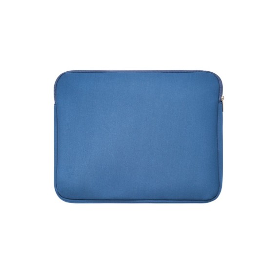 AVERY. Laptop bag 14''