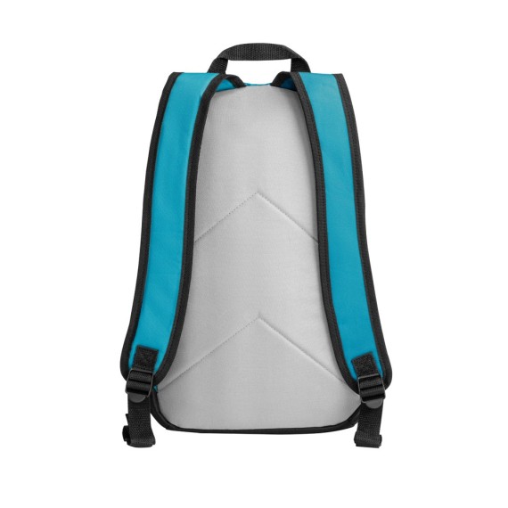 TURIM. Backpack in 600D