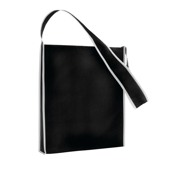 GERE. Non-woven shoulder bag