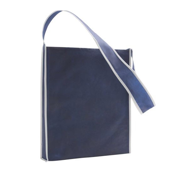 GERE. Non-woven shoulder bag