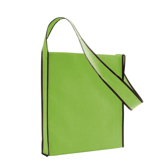 GERE. Non-woven shoulder bag