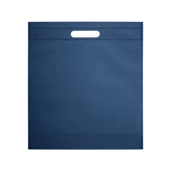 STRATFORD. Non-woven bag