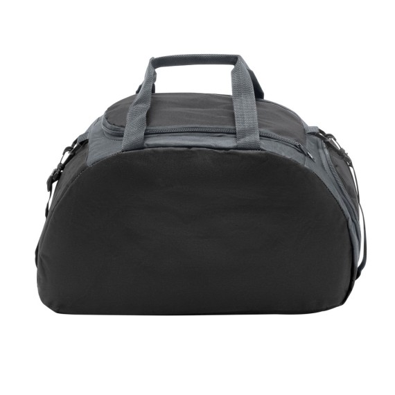 FIT. Gym bag in 600D