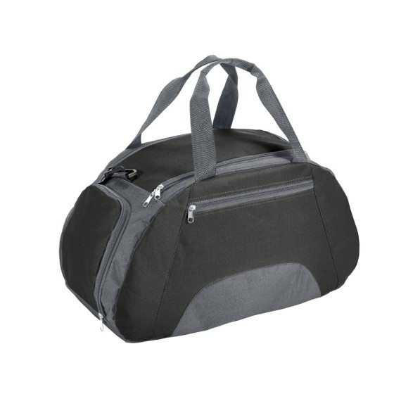 FIT. Gym bag in 600D