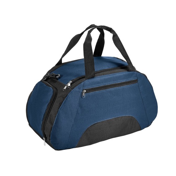 FIT. Gym bag in 600D